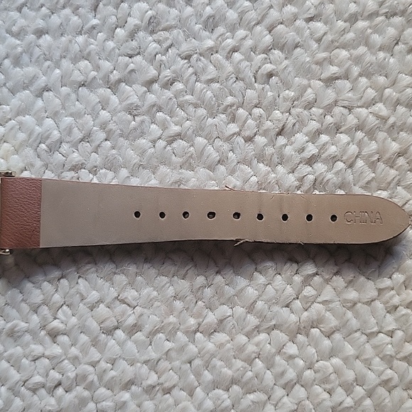 Watch - Picture 7 of 8